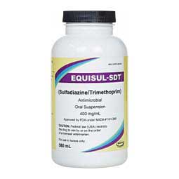 Equisul-SDT Oral Suspension Aurora Pharmaceutical